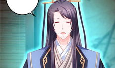 王爷不要漫画全集,穿越古代的甜蜜纠葛