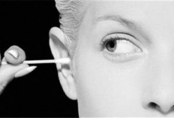 掏耳朵漫画,揭秘日常生活中的幽默瞬间